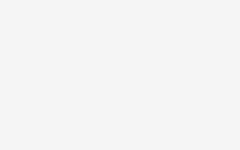 网络行业就业趋势图(网络行业就业趋势图分析)